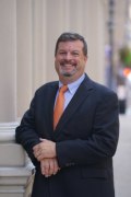 Leppert, Matthew B.