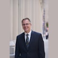 Shinners, Patrick K.