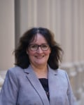 Behrle, Clare R.