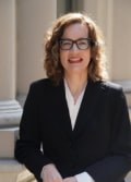 Teague , Natalie J.