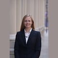 Hansen, Amanda K.