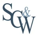 Schuchat, Cook & Werner