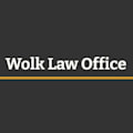 Wolk Law Office