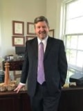 Brown, Scott C.