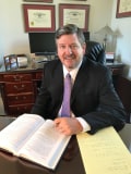 Scott C. Brown Law Office