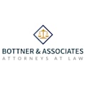Bottner & Skillman Attorneys At Law
