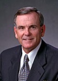 Schmitz, Wilfried P.