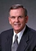 Wilfried P. Schmitz & Associates, P.C.