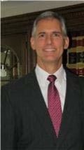 Leritz, Christopher P.