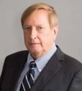 Howe, Nelson H. II