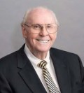 McDaniel, James E.