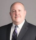 Magrath, William J.