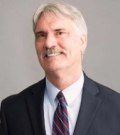 Reuter, Stephen G.