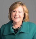 Wolf, Wendy J. R.N.