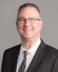 Vogelsmeier, Stuart J.