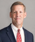 Hetlage, James C.