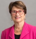 Mooney, Margaret M.