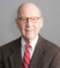 Buckley, William E.