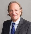 Levison, Mark H.