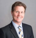 Barth, Michael R.