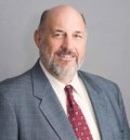 Doyle, Daniel D.