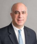 Castellanos, Christopher D.