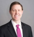 Feldhaus, Mark R.