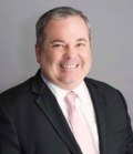 Pummell, Scott A.