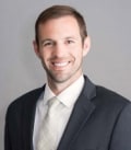 Klaus, Jeffrey C.