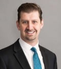 Malone, Brian J.