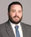 Betner, Brian R.