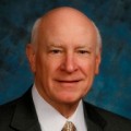 Flynn, Michael W.
