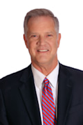 Burke, Thomas M.