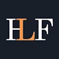 Hullverson Law Firm