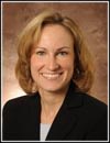 Ahmad, Kirsten Moder
