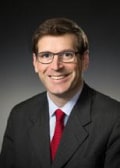 Neill, Thomas K.