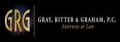 Gray, Ritter & Graham, P.C.