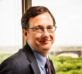 Goldstein, Alan K.