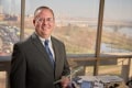 Settergren, Neal W.