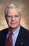 Sewell, Larry M.