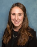 Ellis, Kathrine E.