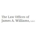 The Law Offices of James A. Williams, L.L.C.