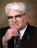 DeWoskin, Alan E.