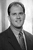 Jellinek, Charles B.