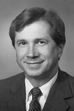 Bonacorsi, Louis F.