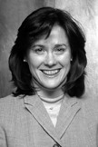 Carver, Elizabeth C.