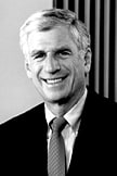 Danforth, John C.