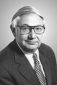 Newmark, Michael N.