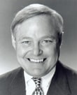 Ortbals, Gerald R.