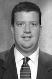 Strauss, Stephen G.